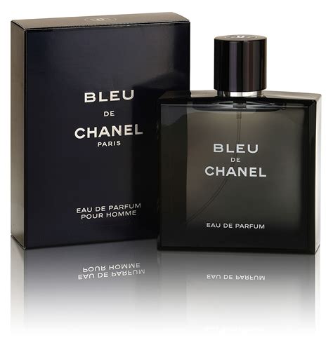 chanel blue heren 100 ml prijs|bleu Chanel douglas.